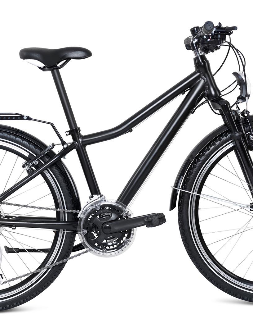 High-End Bicycle Market Analysis, Size, and Forecast 2025-2029: North America (US and Canada), APAC (China, India, Japan), Europe (France, Germany, UK), South America (Brazil), and Middle East and Africa (UAE)