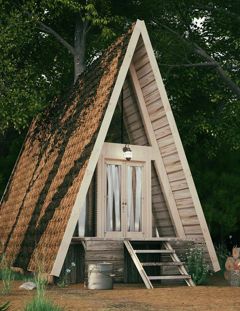 Tiny Homes Market Analysis, Size, and Forecast 2025-2029: North America (Canada), Europe (France, Germany, Italy, Spain, UK), APAC (China, India, Japan, South Korea), South America (Brazil), and Middle East and Africa (UAE)