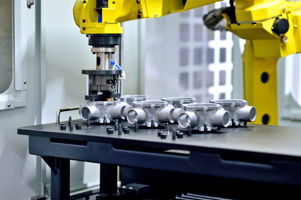 Automated Material Handling Equipment Market in North America by Product, End-user and Geography - Forecast and Analysis 2021-2025