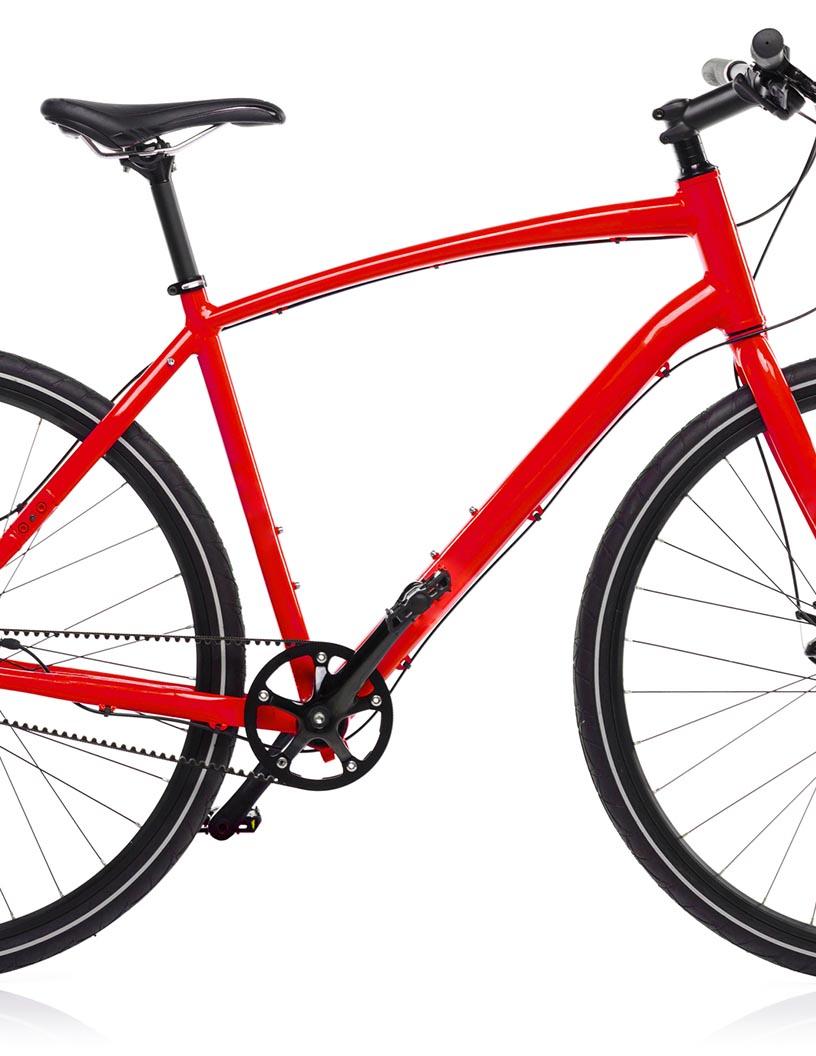 Bicycle Market Analysis, Size, and Forecast 2025-2029: North America (US, Canada, and Mexico), Europe (France, Germany, The Netherlands, and UK), APAC (China, India, and Japan), and Rest of World (ROW)