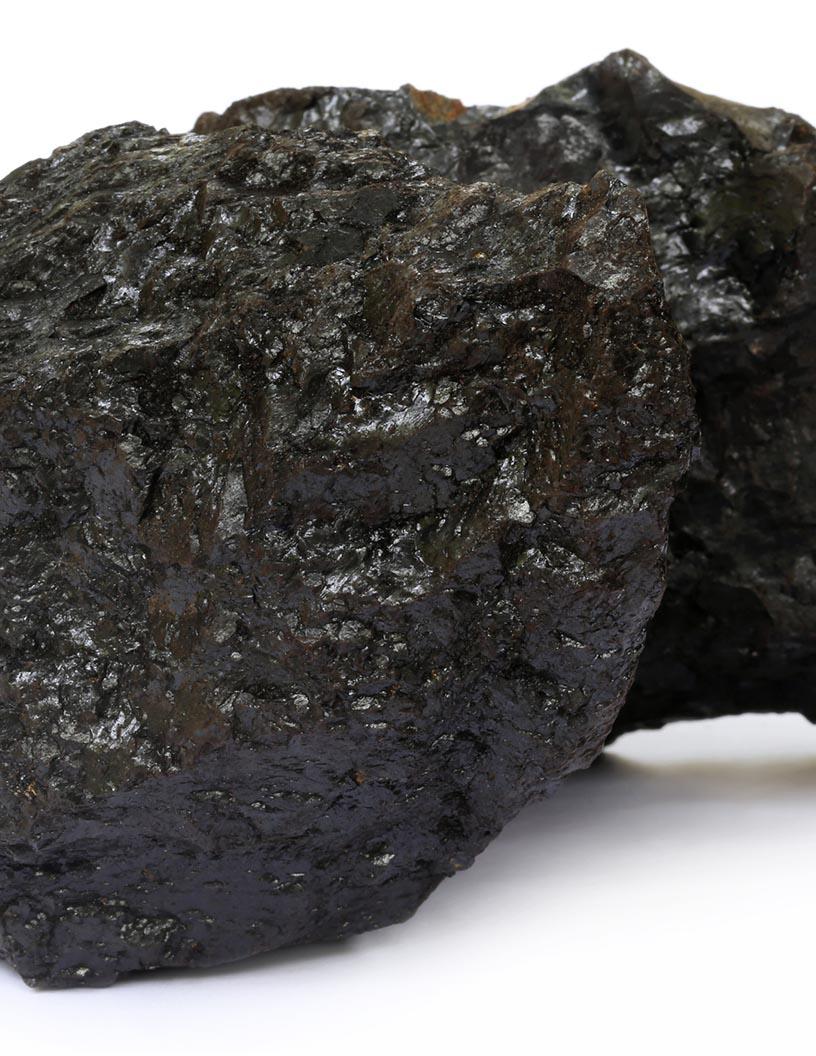 Metallurgical Coal Market Analysis, Size, and Forecast 2025-2029: North America (US and Canada), Europe (France, Germany, Russia, and UK), Middle East and Africa (UAE), APAC (China and India), South America (Brazil), and Rest of World (ROW)