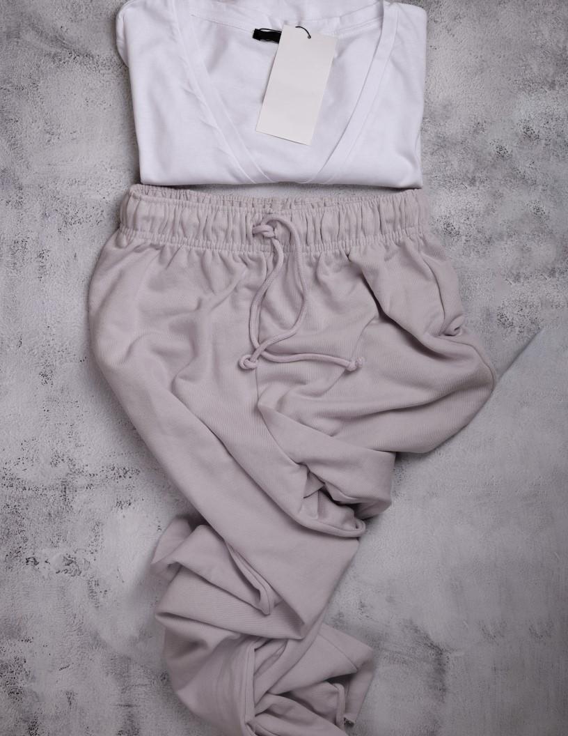 Sleepwear And Loungewear Market Analysis, Size, and Forecast 2025-2029: North America (US, Canada, and Mexico), Europe (France, Germany, Italy, and UK), APAC (China, India, and Japan), and Rest of World (ROW)