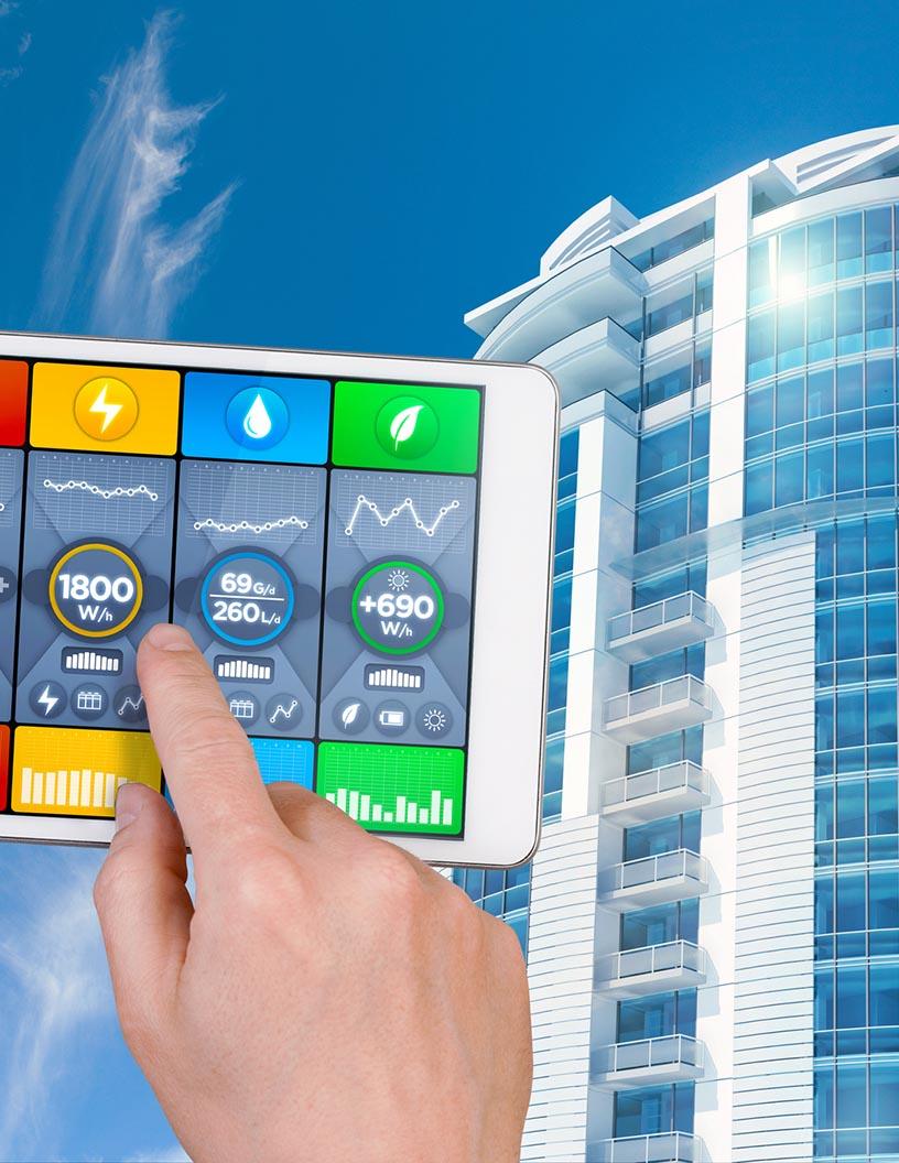 Smart Office Solutions Market Analysis, Size, and Forecast 2025-2029: APAC (China, India, Japan, South Korea), North America (US and Canada), Europe (France, Germany, Italy, UK), South America , and Middle East and Africa