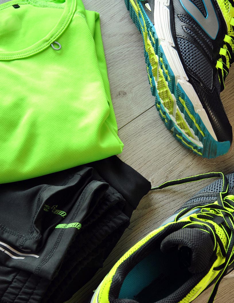 Activewear Apparel Market Analysis North America, Europe, APAC, Middle East and Africa, South America - US, China, Germany, Italy, Canada - Size and Forecast 2024-2028