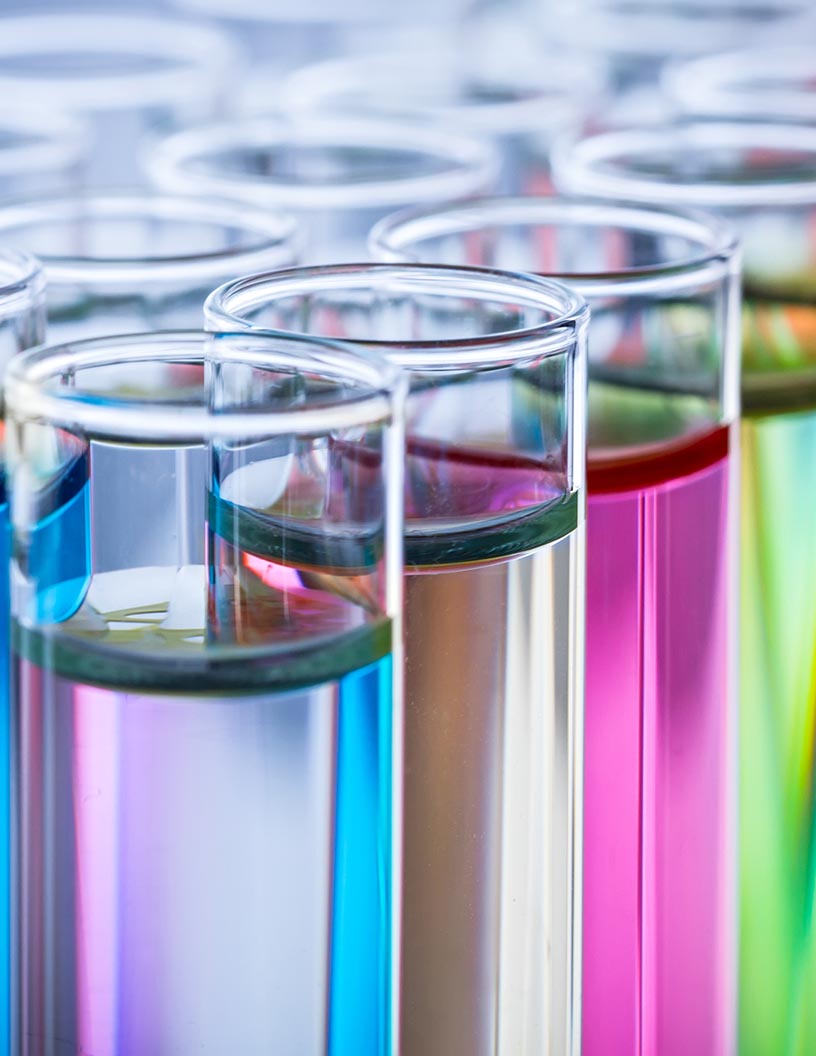 Laboratory Glassware And Plasticware Market Analysis, Size, and Forecast 2024-2028: North America (US, Canada), Europe (Germany, UK, Italy, France), APAC (China, India, Japan), South America (Brazil), Middle East & Africa