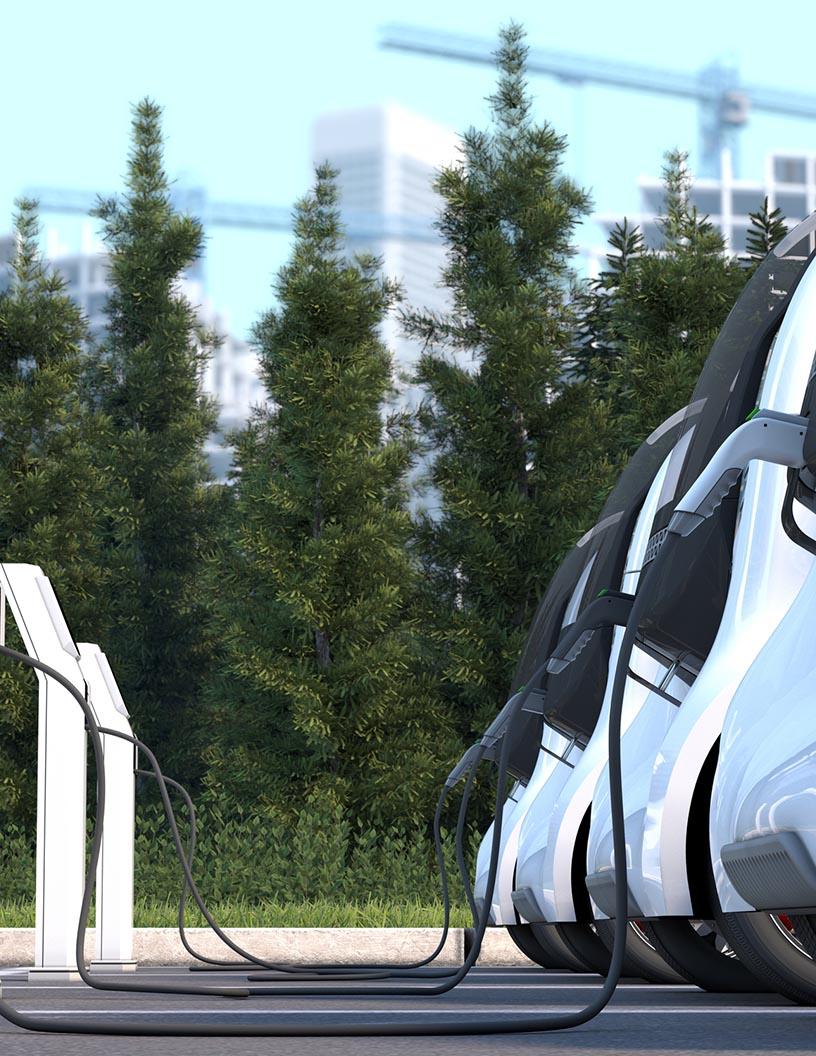 Electric Vehicle (EV) Charging Station Market Analysis, Size, and Forecast 2025-2029: North America (US and Canada), Europe (France, Germany, Italy, Spain, and UK), APAC (China and India), South America (Brazil), and Rest of World (ROW)