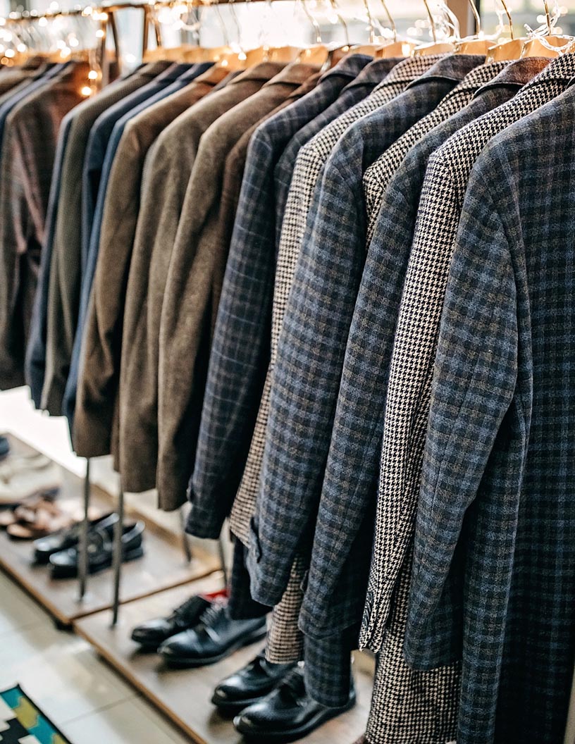 Mens Coat, Jacket, And Suit Market Analysis APAC, Europe, North America, South America, Middle East and Africa - US, China, Japan, India, Germany - Size and Forecast 2024-2028