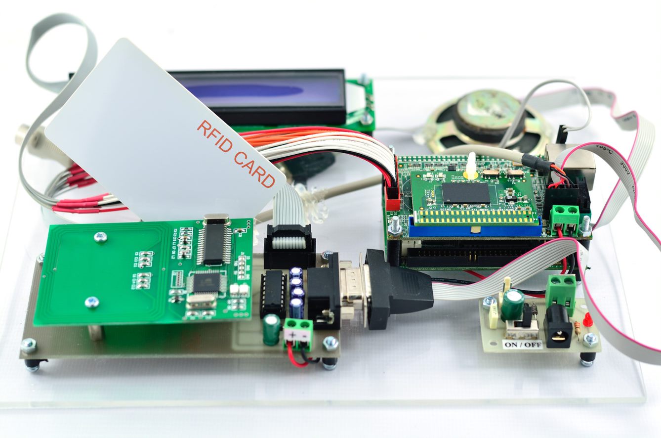 Radio Frequency Front-end Module Market by Component, Application, and Geography - Forecast and Analysis 2020-2024