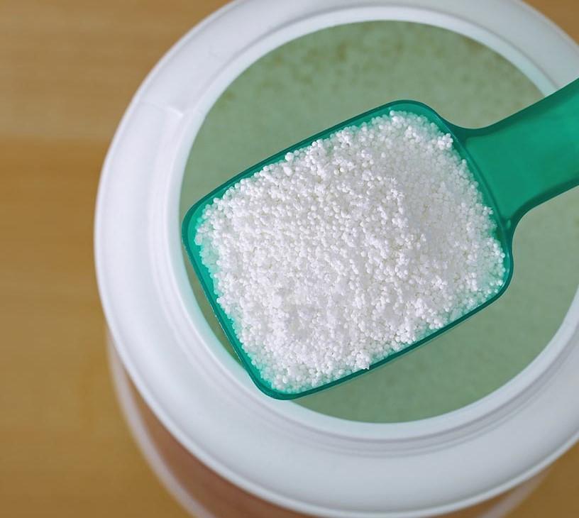 Soda Ash Market Analysis, Size, and Forecast 2025-2029: North America (US), Europe (France, Germany, Italy, and UK), APAC (Australia, China, India, Japan, and South Korea), and Rest of World (ROW)