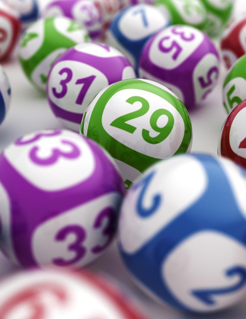 Lottery Market Analysis, Size, and Forecast 2025-2029: North America (US and Mexico), Europe (France, Germany, Italy, and UK), Middle East and Africa (UAE), APAC (Australia, China, India, Japan, and South Korea), South America (Brazil), and Rest of World (ROW)