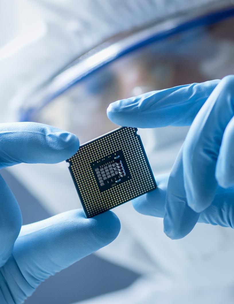 Vietnam Semiconductors Market Analysis, Size, and Forecast 2025-2029