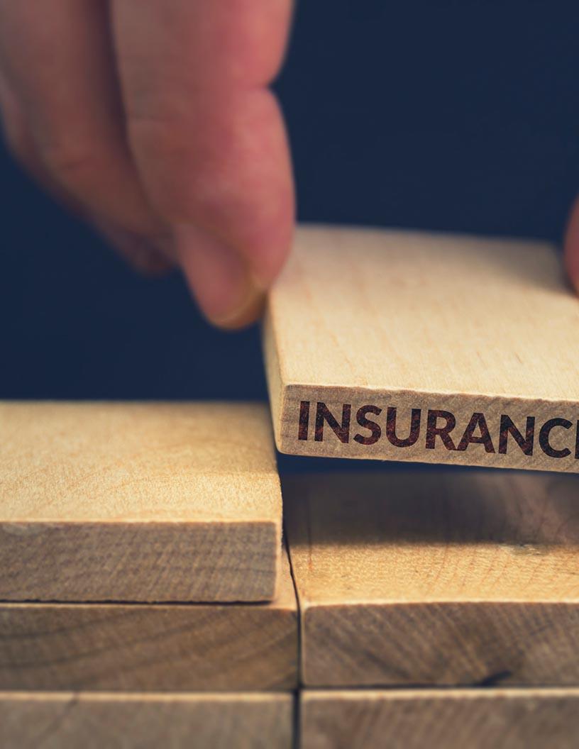 Insurance Brokerage Market Analysis, Size, and Forecast 2025-2029: North America (US and Canada), Europe (France, Germany, Italy, UK), Middle East and Africa , APAC (China, India, Japan), South America (Brazil), and Rest of World (ROW)