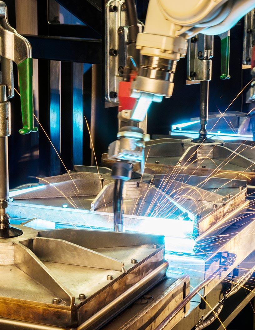 Arc Welding Robots Market Analysis, Size, and Forecast 2025-2029: APAC (Australia, China, India, Japan, South Korea), Europe (France, Germany, UK), North America (US and Canada), South America , and Middle East and Africa