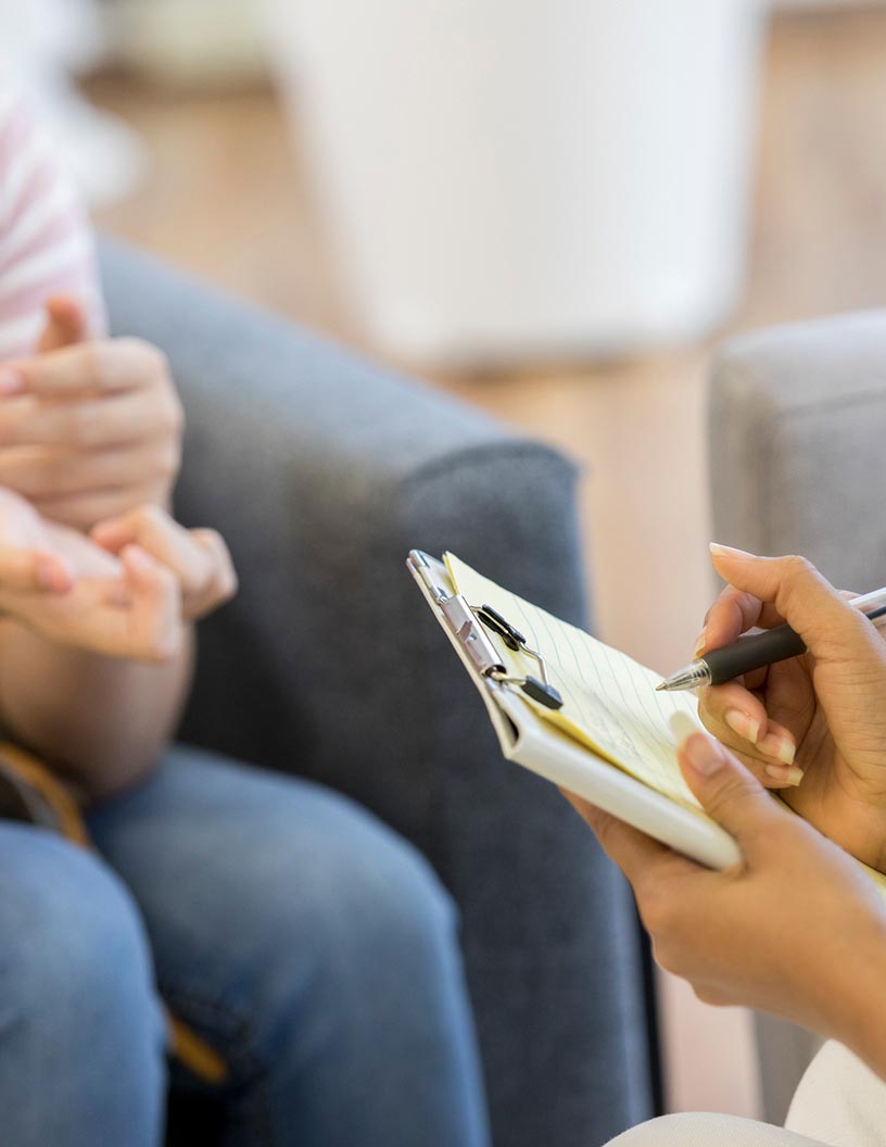 Cognitive Assessment and Training Market Analysis North America, Europe, APAC, Middle East and Africa, South America - US, UK, Germany, China, Japan - Size and Forecast 2024-2028