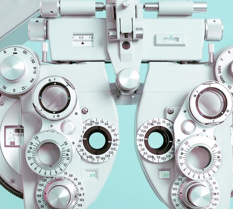 Ophthalmology Therapeutics Market Analysis, Size, and Forecast 2025-2029: North America (US and Canada), Europe (France, Germany, Italy, and UK), APAC (China, India, Japan, and South Korea), and Rest of World (ROW)