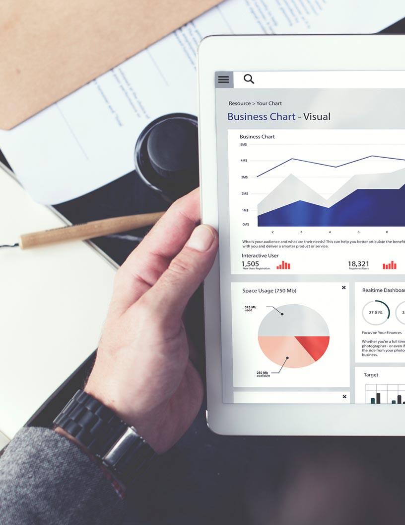 Big Data Market Analysis, Size, and Forecast 2025-2029: North America (US and Canada), Europe (France, Germany, and UK), APAC (Australia, China, India, Japan, and South Korea), and Rest of World (ROW)