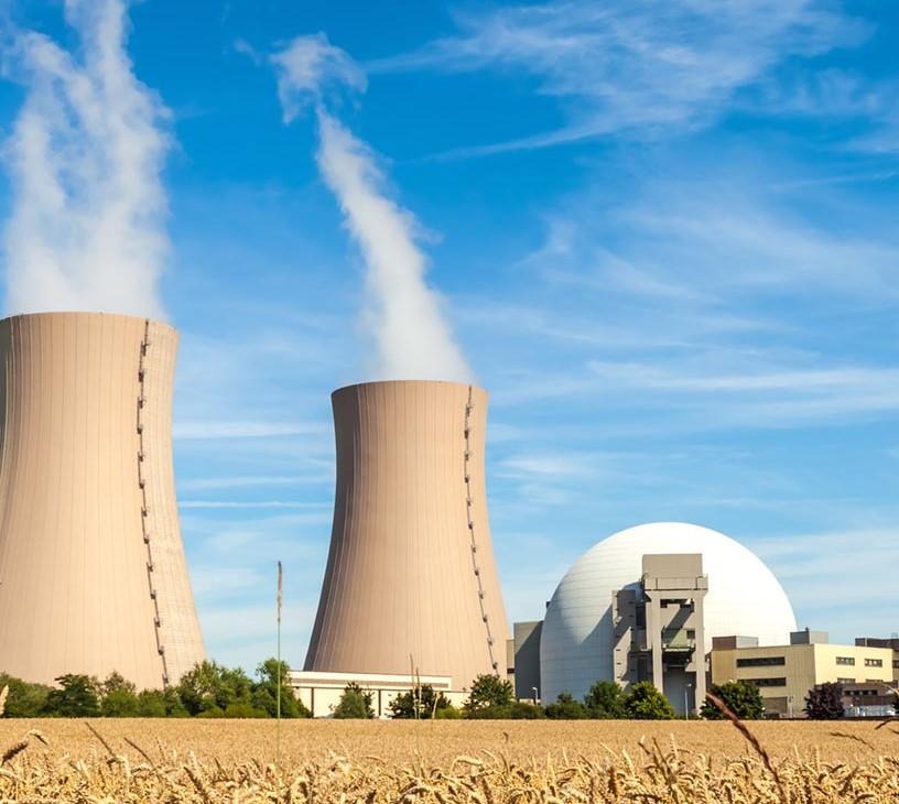 Hybrid Cooling Towers Market Analysis, Size, and Forecast 2025-2029: North America (US and Canada), Europe (France, Germany, Italy, and UK), APAC (China, India, Japan, and South Korea), and Rest of World (ROW)