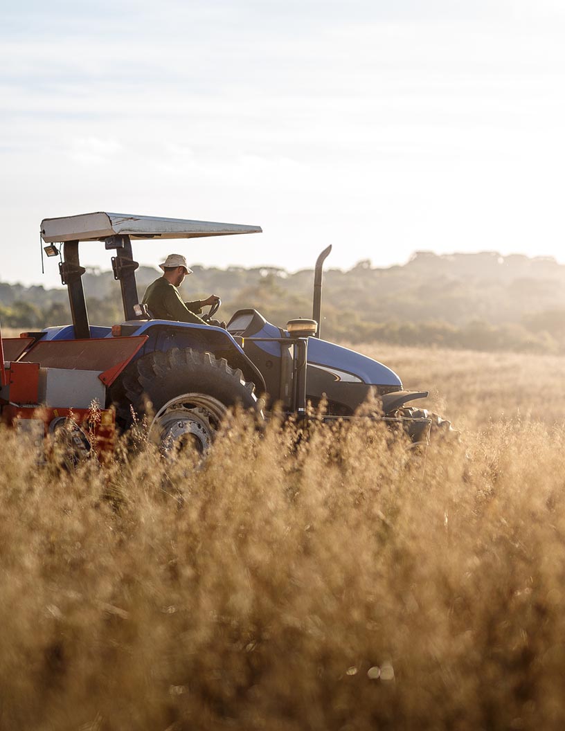 Agricultural Tractors Market by Product, Engine Capacity, and Geography - Forecast and Analysis 2023-2027