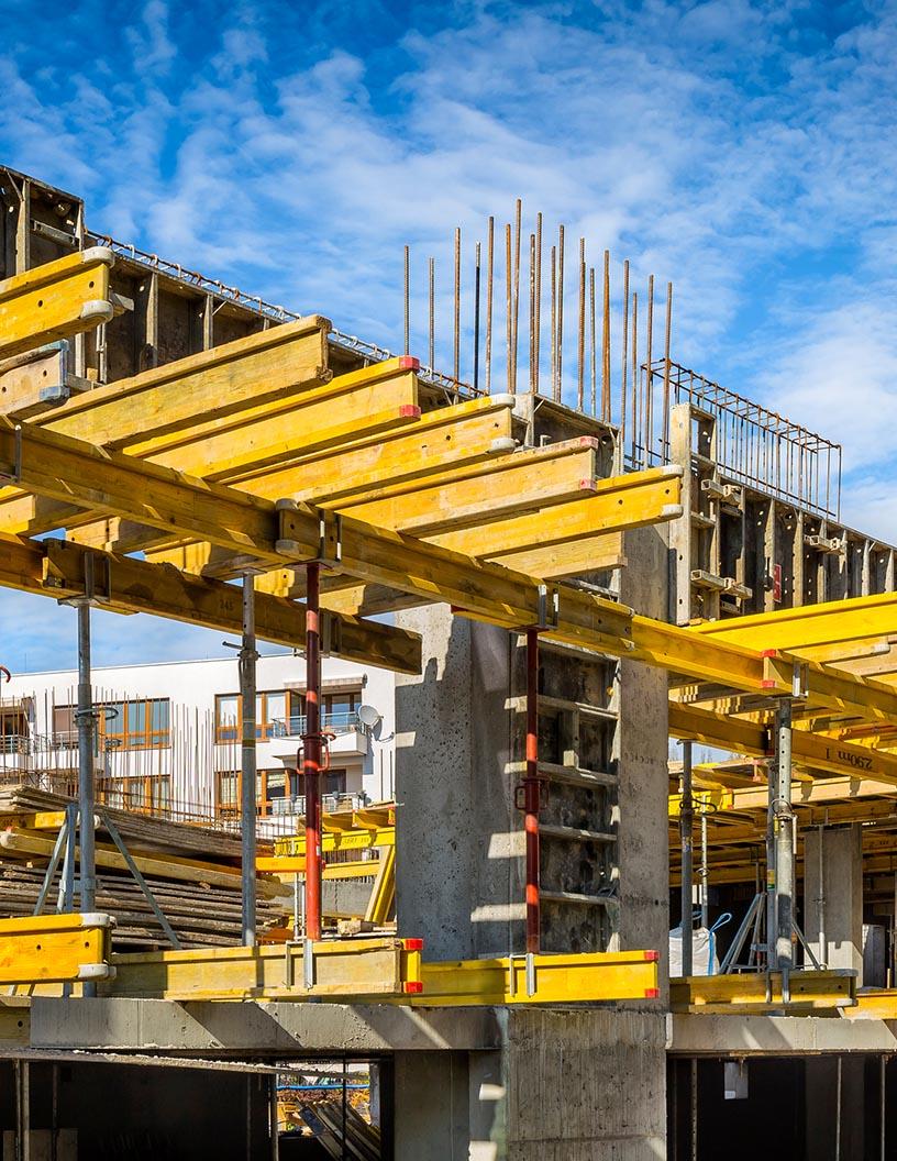 Construction Scaffolding Rental Market Analysis, Size, and Forecast 2025-2029: APAC (Australia, China, India, Japan, South Korea), North America (US and Canada), Europe (France, Germany, UK), Middle East and Africa , and South America