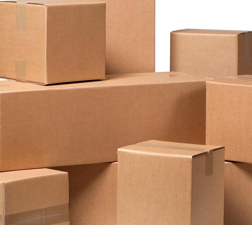 Containerboard Market Analysis, Size, and Forecast 2025-2029: North America (US and Canada), Europe (France, Germany, and UK), APAC (Australia, China, India, Japan, and South Korea), and Rest of World (ROW)