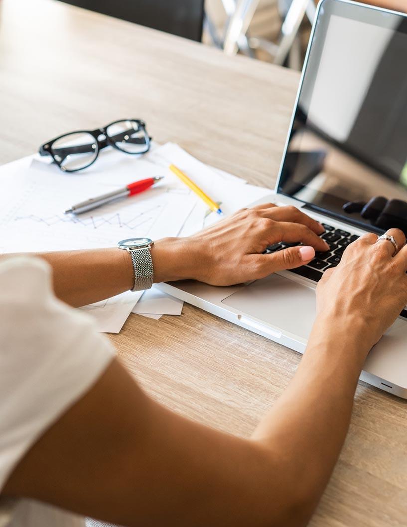 Corporate E-Learning Market Analysis, Size, and Forecast 2025-2029: North America (Canada), Europe (France, Germany, Italy, Spain, UK), APAC (China, India, Japan, South Korea), South America (Brazil), and Middle East and Africa (UAE)