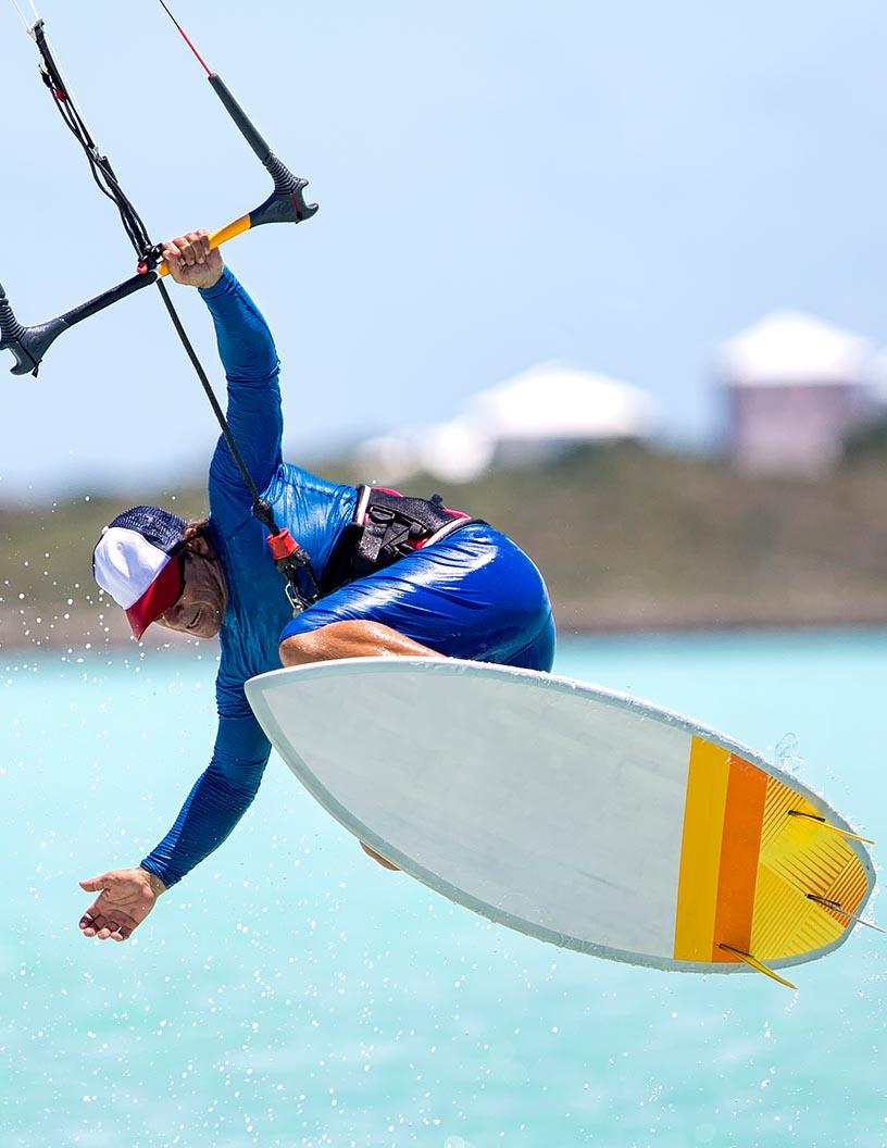 Kiteboarding Equipment Market Analysis Europe, North America, APAC, South America, Middle East and Africa - Germany, US, France, Canada, Australia, Italy, China, UK, Japan, Mexico - Size and Forecast 2025-2029