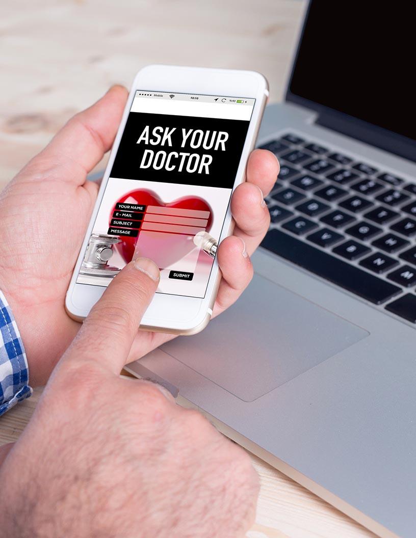 Telemedicine Market Analysis, Size, and Forecast 2025-2029: North America (US and Canada), Europe (France, Germany, Italy, UK), Asia (China, India, Japan, South Korea), and Rest of World (ROW)