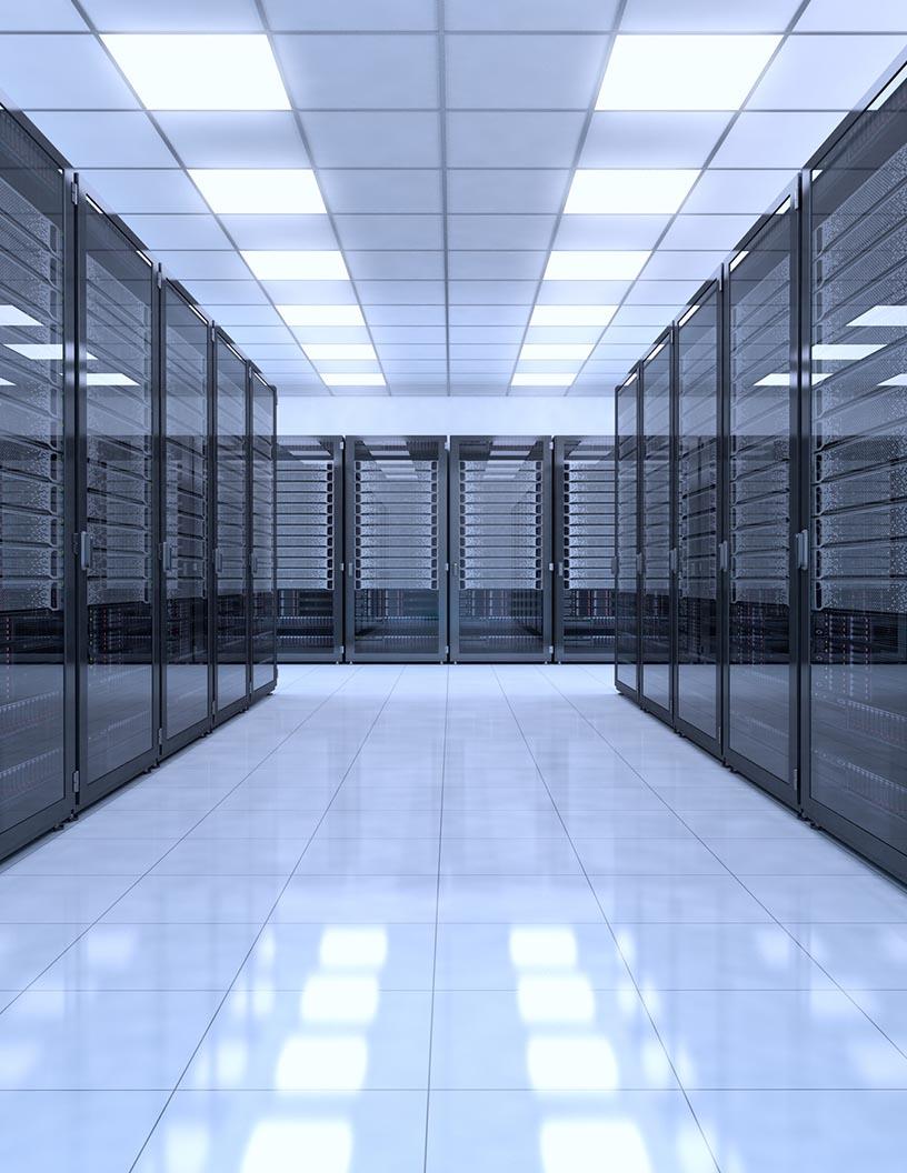 Data Center Market Analysis, Size, and Forecast 2025-2029: North America (US and Canada), APAC (China, India, Japan), Europe (France, Germany, Italy, UK), South America (Brazil), and Middle East and Africa (UAE)