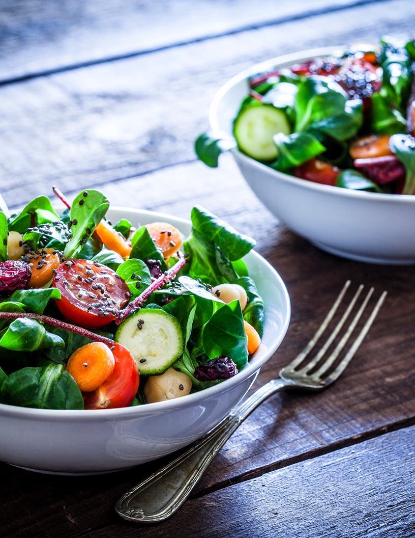 Health And Wellness Food Market Analysis, Size, and Forecast 2025-2029: North America (US and Canada), Europe (France, Germany, Italy, and UK), Middle East and Africa (Egypt, KSA, Oman, and UAE), APAC (China, India, and Japan), South America (Argentina and Brazil), and Rest of World (ROW)