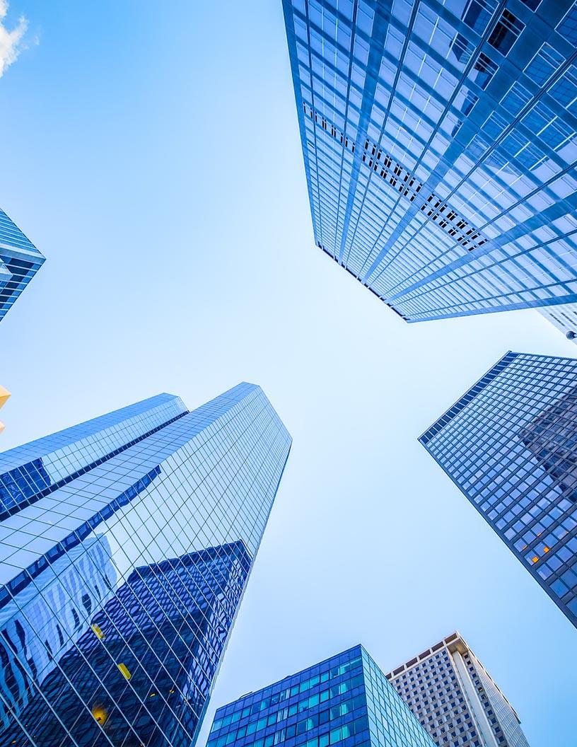 Integrated Building Management Systems Market Analysis Europe, North America, APAC, South America, Middle East and Africa - US, China, UK, Germany, Japan, Canada, India, South Korea, France, Italy - Size and Forecast 2025-2029