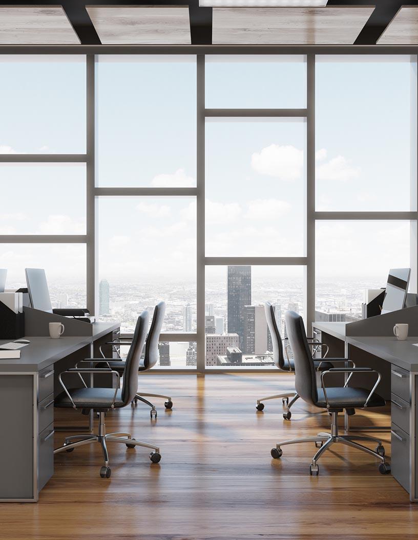 Office Furniture Market Analysis APAC, North America, Europe, South America, Middle East and Africa - US, China, Japan, India, Germany, France, Australia, Canada, UK, Italy - Size and Forecast 2025-2029