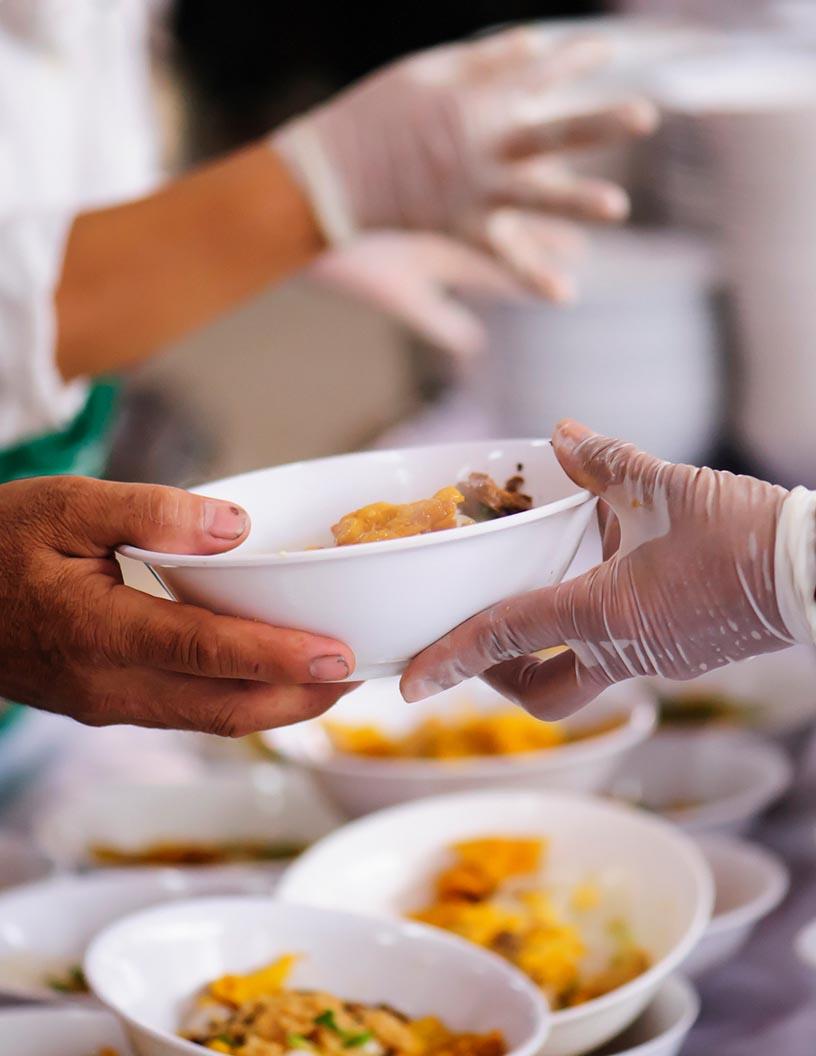 APAC Food Service Market Analysis - Size and Forecast 2025-2029