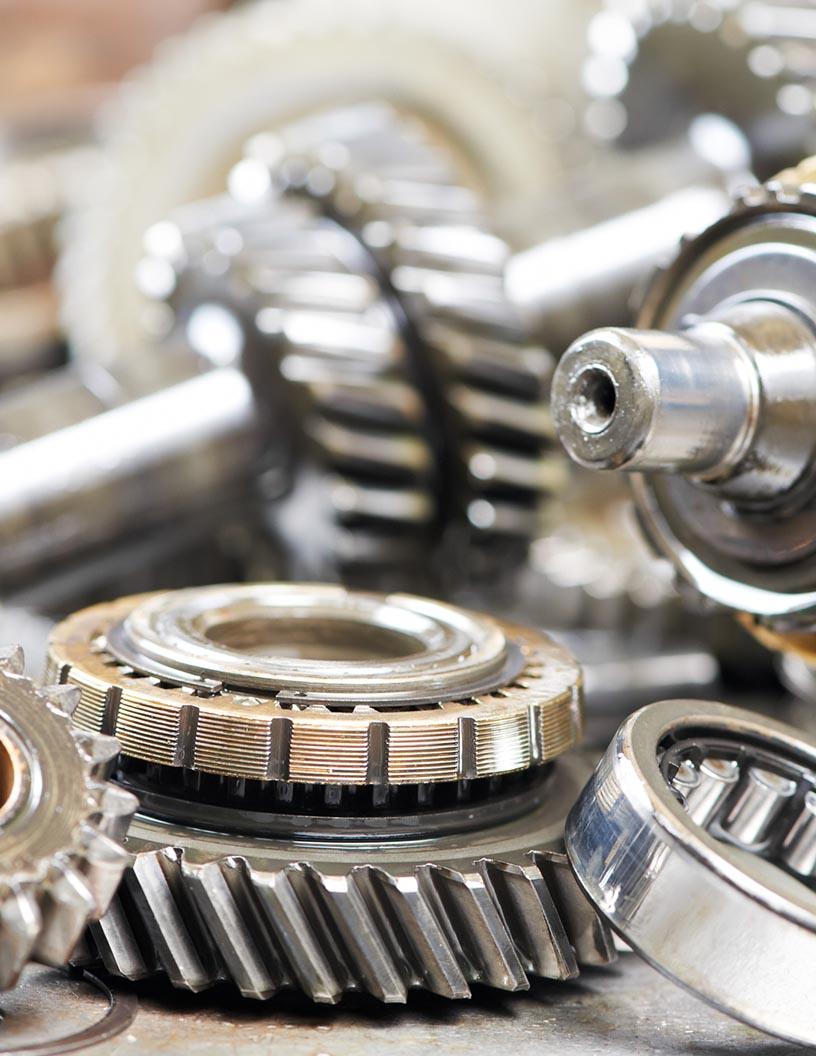 Spare Parts Logistics Market Analysis, Size, and Forecast 2025-2029: North America (US and Canada), Europe (France, Germany, and UK), APAC (China, India, and Japan), South America (Brazil), and Rest of World (ROW)