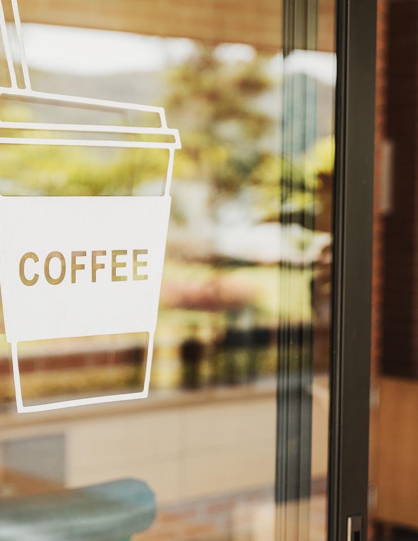 Specialty Coffee Shops Market Analysis, Size, and Forecast 2025-2029: North America (Canada and Mexico), Europe (France, Germany, The Netherlands, and UK), Middle East and Africa (UAE), APAC (Australia, China, India, Japan, and South Korea), South America (Brazil), and Rest of World (ROW)