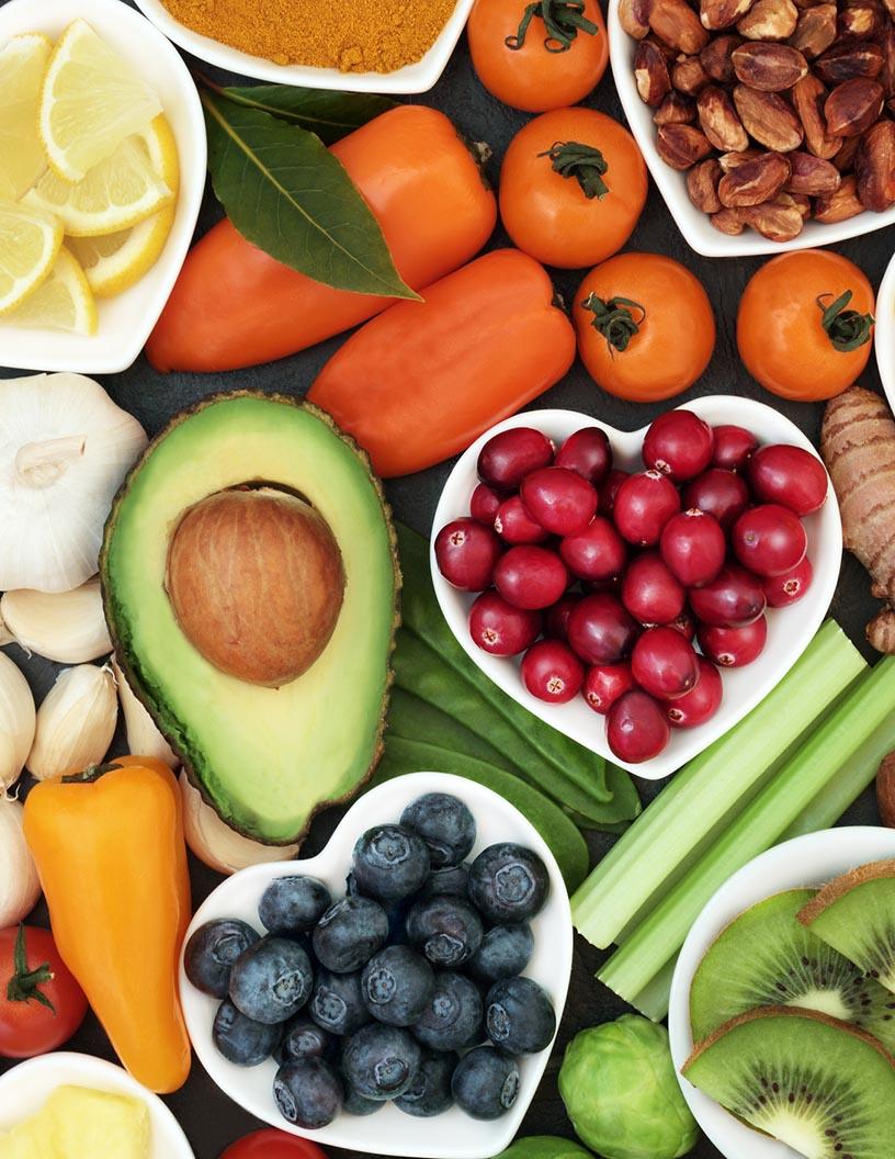 Superfoods Market Analysis, Size, and Forecast 2025-2029: North America (US and Canada), Europe (France, Germany, Italy, UK), APAC (China, India, Japan, South Korea), South America , and Middle East and Africa