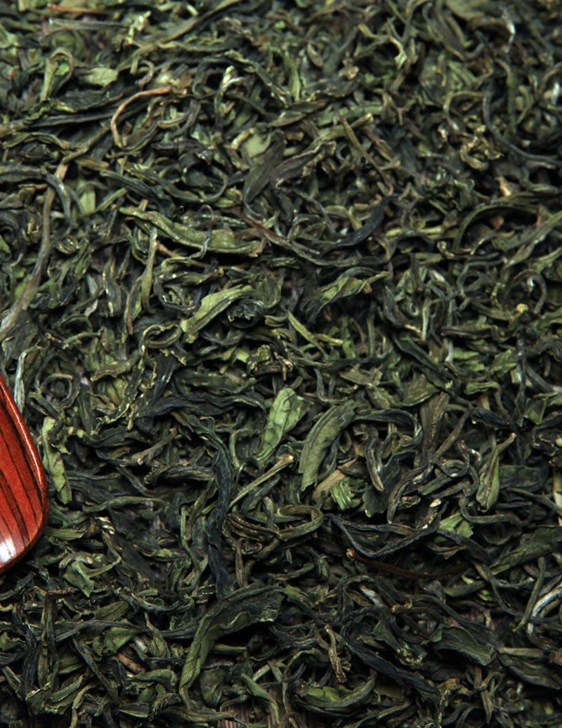 Tea Market Analysis APAC, Europe, North America, South America, Middle East and Africa - India, China, UK, Japan, Germany, US, France, Italy, Canada, Brazil - Size and Forecast 2025-2029