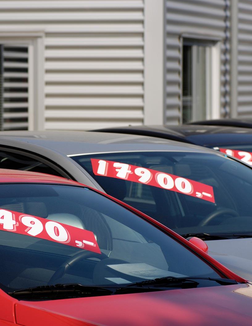 Used Car Market Analysis, Size, and Forecast 2025-2029: North America (US and Canada), Europe (France, Germany, and UK), APAC (China, India, Japan, and South Korea), South America (Brazil), and Rest of World (ROW)