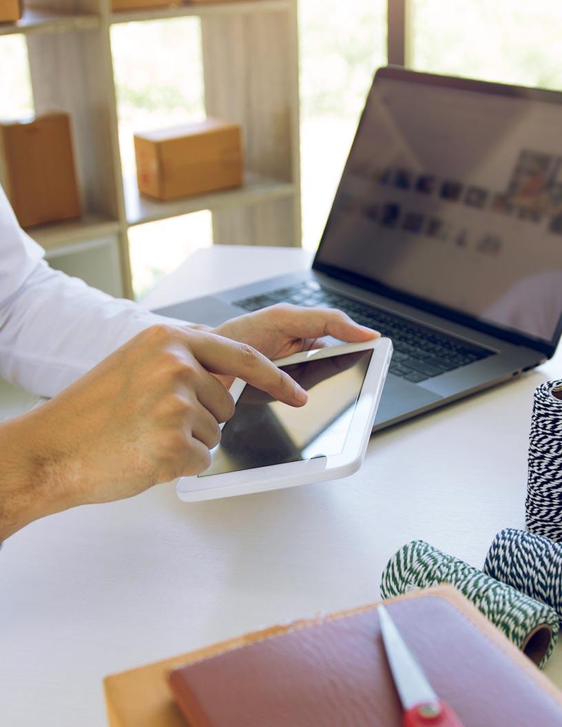 Vendor Management Software Market Analysis, Size, and Forecast 2025-2029: North America (US, Canada, and Mexico), Europe (Germany, Russia, and UK), APAC (China, India, Japan, and South Korea), and Rest of World (ROW)