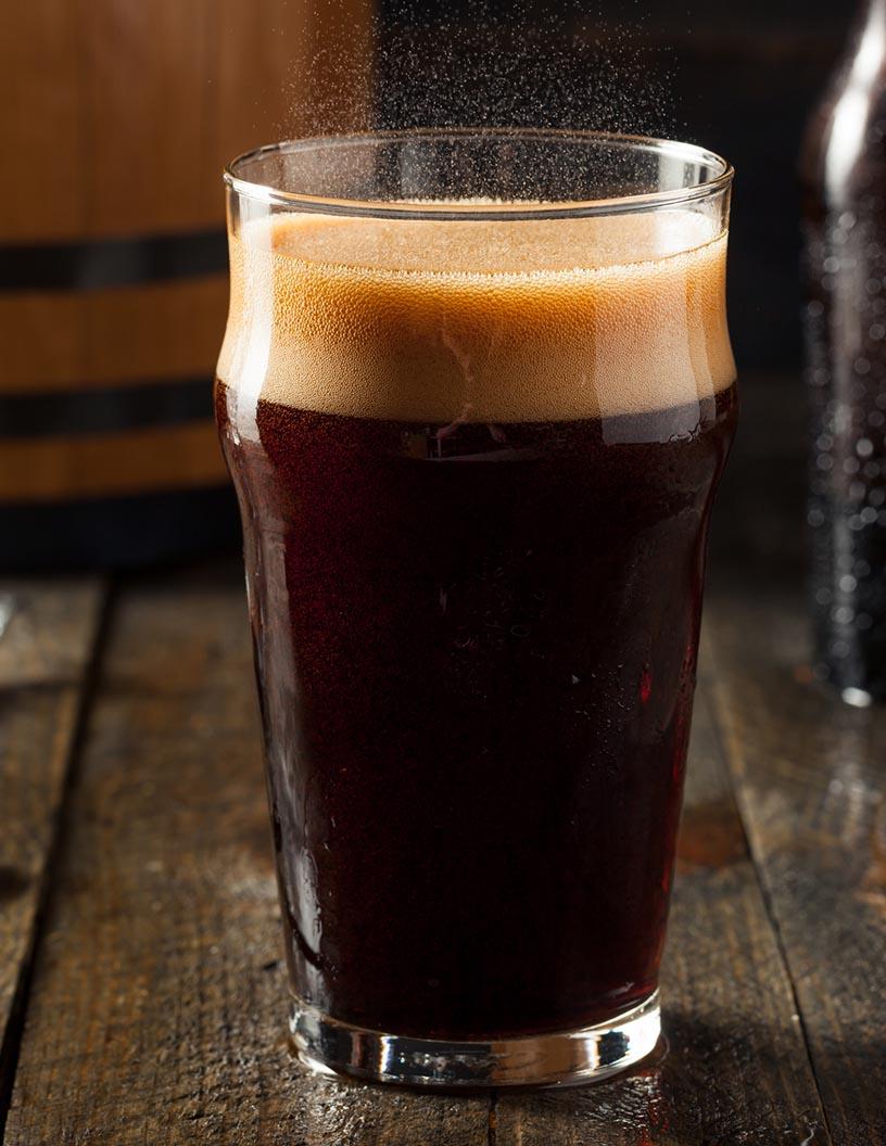 Alcoholic Drinks Market Analysis, Size, and Forecast 2025-2029: APAC (China, India, Japan, South Korea), Europe (France, Germany, Italy, UK), North America (US and Canada), South America , and Middle East and Africa