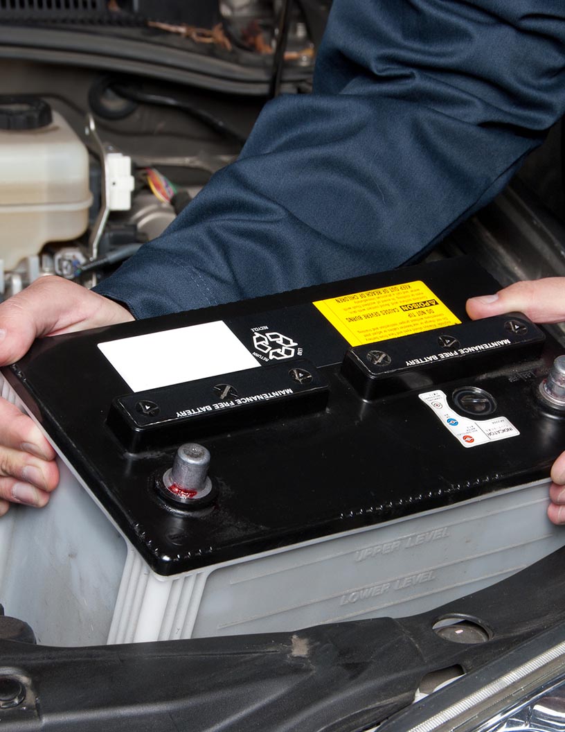 Automotive Batteries Market Analysis, Size, and Forecast 2024-2028: APAC (China, India), North America (US), Europe (Germany), South America , and Middle East and Africa