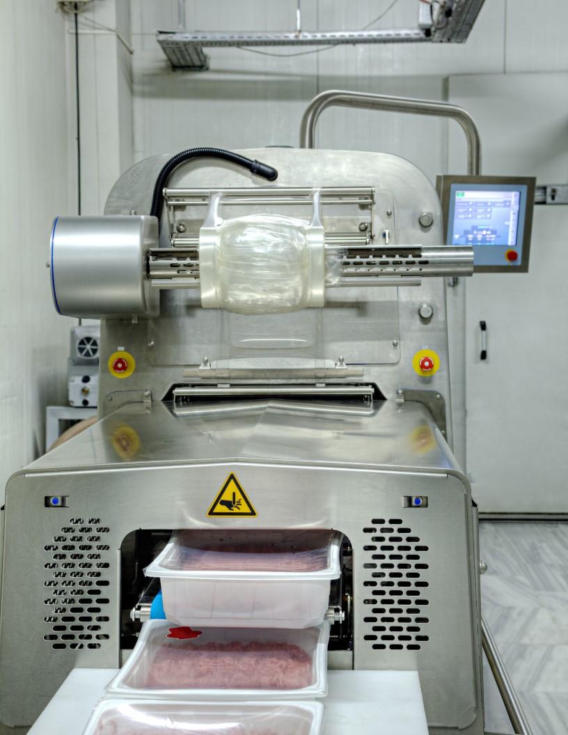 Food Packaging Market Analysis, Size, and Forecast 2025-2029: North America (US and Canada), Europe (France, Germany, Italy, and UK), APAC (China, India, and Japan), South America (Brazil), and Rest of World (ROW)