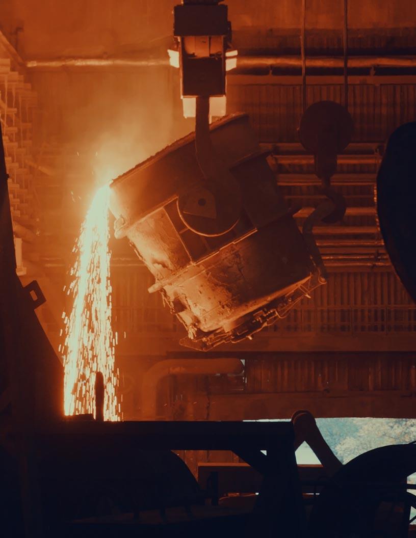 Foundry Equipment Market Analysis, Size, and Forecast 2025-2029: North America (US and Canada), Europe (France, Germany, Italy, and UK), APAC (China, India, Japan, and Taiwan), and Rest of World (ROW)