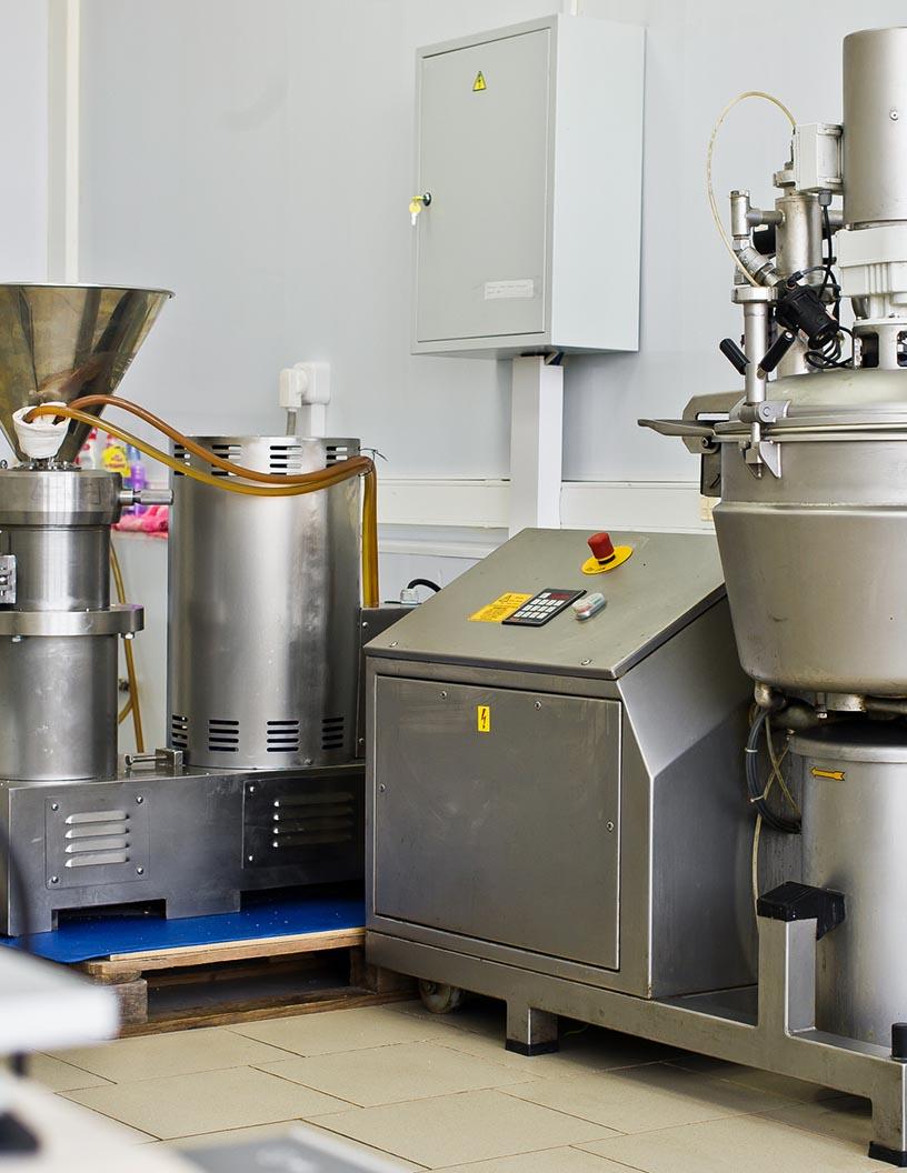 Industrial Food Blender And Mixer Market Analysis, Size, and Forecast 2025-2029: Europe (France, Germany, Italy, Spain, UK), North America (US and Canada), APAC (China, India, Japan), Middle East and Africa , and South America