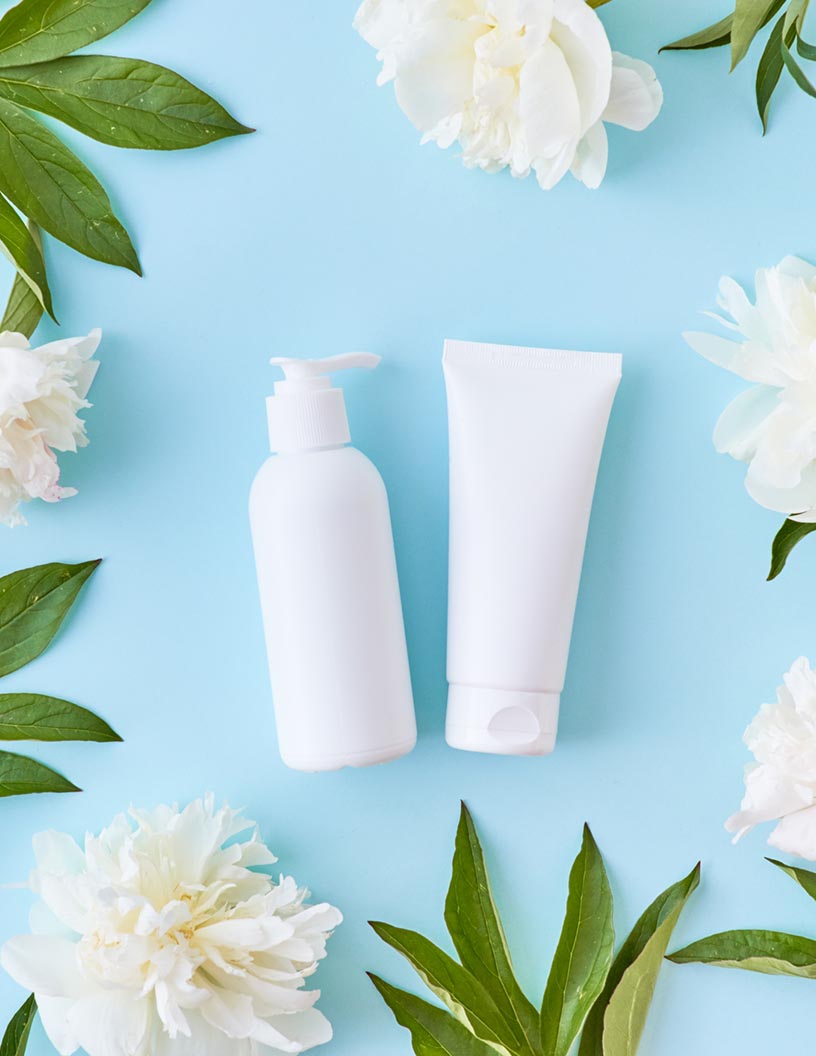 Online Beauty And Personal Care Products Market Analysis APAC, North America, Europe, South America, Middle East and Africa - US, China, UK, India, Japan - Size and Forecast 2024-2028