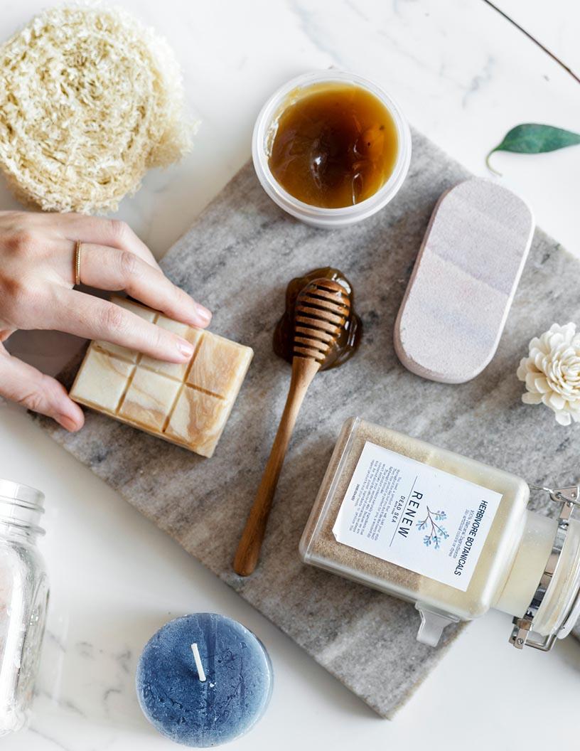 Skincare Products Market Analysis, Size, and Forecast 2025-2029: North America (US and Canada), Europe (France, Germany, and UK), APAC (Australia, China, India, Japan, and South Korea), and Rest of World (ROW)