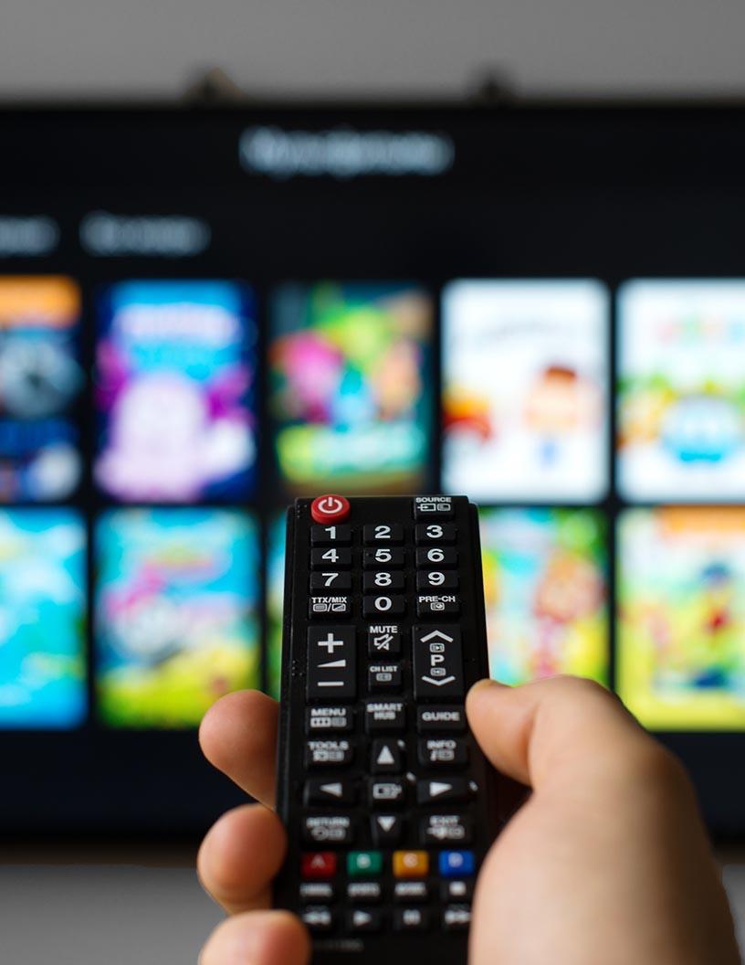 Smart TV Market Analysis APAC, Europe, North America, South America, Middle East and Africa - US, China, Japan, UK, Canada, India, Germany, South Korea, France, Australia - Size and Forecast 2025-2029