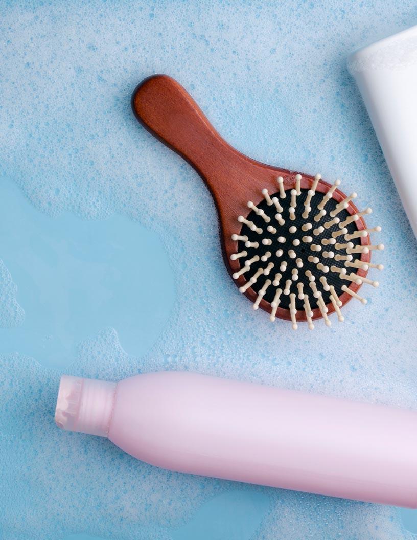 Africa Haircare Market Analysis - Size and Forecast 2025-2029