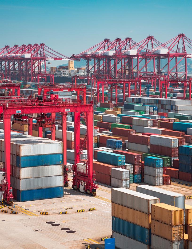 APAC Logistics Market Analysis - Size and Forecast 2025-2029