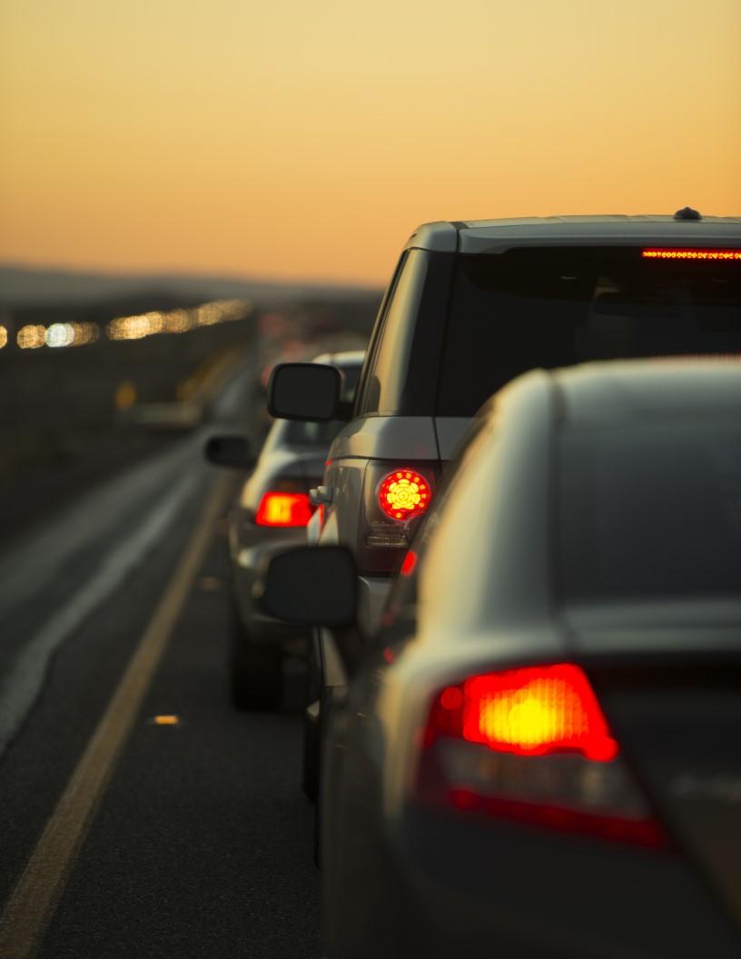 Automotive Lighting Market Analysis APAC, Europe, North America, South America, Middle East and Africa - China, US, Japan, Germany, India, France, UK, Italy, South Korea, Canada - Size and Forecast 2025-2029