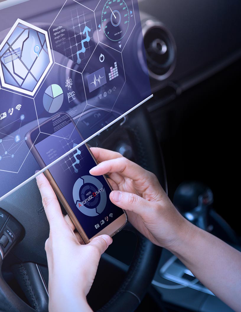 Automotive Telematics Market Analysis, Size, and Forecast 2024-2028: North America (US), Europe (Germany and UK), APAC (China and Japan), and Rest of World (ROW)